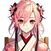 予夢yomu