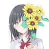 夏葉なつは