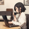 hiromi_sns