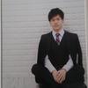 中村悠弥