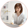 ゆきの｜インスタ運用代行
