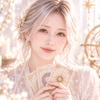 ふく｜人生を好転させる占い師✨