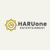 HARUoneENTERTAINMENT
