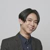 霊視タロット占い師  ミラ白虎