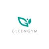 GLEENGYM
