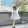 【遠隔気功】MAMI【恋愛】
