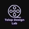 Telop Design Lab