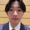 濱中翔太