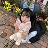 Reika26