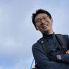 yuuta nakamoto