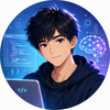 yuyapps