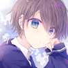kohaku_ex