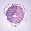 ぷらむぼし