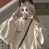 laヤスシ