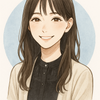 春野そら