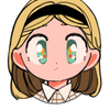 もちだ（イラストレーター）