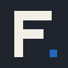 FAD Works