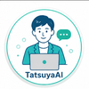TatsuyaAI