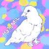 HaToMiL