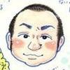 いなまさ／お堅めデザイン→確かな付加価値