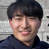 koki_uchibori