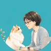 ねこの図解屋