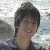 千田 俊策
