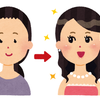 松田ゴンザレス