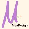 Mee Design