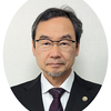 katsuyuki