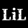 studio_LiL