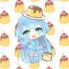 eruえる ほっこりvoice❁⃘