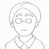 ケイ（動画編集）