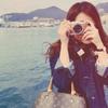 arisa cam