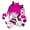 KAMINARIカミナリ