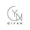 GIYAN