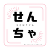 senntya
