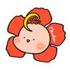 同人主婦ミッチェル