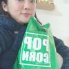 西原梨佳