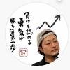 みつをFX