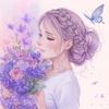 sonia24