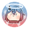 あわぞら