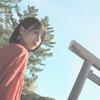 ヒーリングカウンセラーなごみ