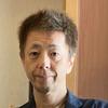 Yamada Syoken