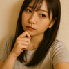 w_koko0319