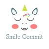Smaile Commit