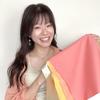 アヤ パーソナルスタイリスト
