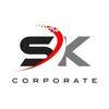 株式会社sk営業担当