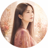 結灯｜恋愛数秘霊視師