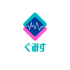 ぐみす